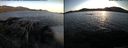 ./images/rivers-inlet/ethel/20150823/ethel20150823_200502.jpg