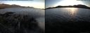 ./images/rivers-inlet/ethel/20150823/ethel20150823_201002.jpg