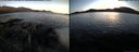 ./images/rivers-inlet/ethel/20150823/ethel20150823_201502.jpg