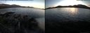 ./images/rivers-inlet/ethel/20150823/ethel20150823_202001.jpg