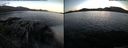 ./images/rivers-inlet/ethel/20150823/ethel20150823_202503.jpg