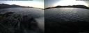 ./images/rivers-inlet/ethel/20150823/ethel20150823_203502.jpg