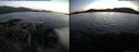./images/rivers-inlet/ethel/20150823/ethel20150823_204002.jpg