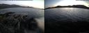 ./images/rivers-inlet/ethel/20150823/ethel20150823_204503.jpg