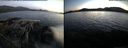 ./images/rivers-inlet/ethel/20150823/ethel20150823_205003.jpg