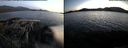 ./images/rivers-inlet/ethel/20150823/ethel20150823_205502.jpg