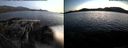 ./images/rivers-inlet/ethel/20150823/ethel20150823_210502.jpg
