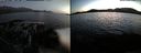 ./images/rivers-inlet/ethel/20150823/ethel20150823_211003.jpg