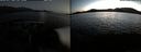 ./images/rivers-inlet/ethel/20150823/ethel20150823_211502.jpg