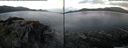 ./images/rivers-inlet/ethel/20150824/ethel20150824_062003.jpg