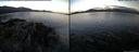 ./images/rivers-inlet/ethel/20150824/ethel20150824_064501.jpg
