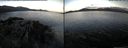 ./images/rivers-inlet/ethel/20150824/ethel20150824_065001.jpg