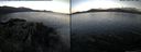 ./images/rivers-inlet/ethel/20150824/ethel20150824_065501.jpg