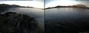 ./images/rivers-inlet/ethel/20150824/ethel20150824_070503.jpg