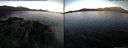 ./images/rivers-inlet/ethel/20150824/ethel20150824_071003.jpg