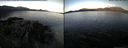 ./images/rivers-inlet/ethel/20150824/ethel20150824_071503.jpg
