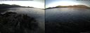 ./images/rivers-inlet/ethel/20150824/ethel20150824_072002.jpg