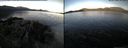 ./images/rivers-inlet/ethel/20150824/ethel20150824_072502.jpg