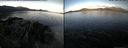 ./images/rivers-inlet/ethel/20150824/ethel20150824_073502.jpg