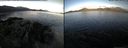 ./images/rivers-inlet/ethel/20150824/ethel20150824_074002.jpg