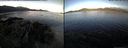 ./images/rivers-inlet/ethel/20150824/ethel20150824_074502.jpg