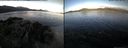 ./images/rivers-inlet/ethel/20150824/ethel20150824_075001.jpg