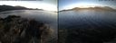 ./images/rivers-inlet/ethel/20150824/ethel20150824_075502.jpg
