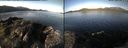 ./images/rivers-inlet/ethel/20150824/ethel20150824_080001.jpg