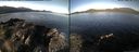 ./images/rivers-inlet/ethel/20150824/ethel20150824_080501.jpg