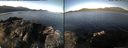 ./images/rivers-inlet/ethel/20150824/ethel20150824_081001.jpg