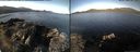 ./images/rivers-inlet/ethel/20150824/ethel20150824_081501.jpg