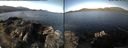./images/rivers-inlet/ethel/20150824/ethel20150824_082001.jpg