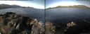 ./images/rivers-inlet/ethel/20150824/ethel20150824_082502.jpg