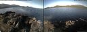./images/rivers-inlet/ethel/20150824/ethel20150824_083502.jpg