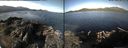 ./images/rivers-inlet/ethel/20150824/ethel20150824_084003.jpg