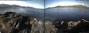 ./images/rivers-inlet/ethel/20150824/ethel20150824_084503.jpg