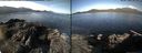 ./images/rivers-inlet/ethel/20150824/ethel20150824_085003.jpg