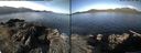 ./images/rivers-inlet/ethel/20150824/ethel20150824_085502.jpg