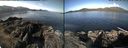 ./images/rivers-inlet/ethel/20150824/ethel20150824_092002.jpg