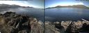 ./images/rivers-inlet/ethel/20150824/ethel20150824_092502.jpg