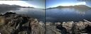 ./images/rivers-inlet/ethel/20150824/ethel20150824_094003.jpg