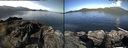 ./images/rivers-inlet/ethel/20150824/ethel20150824_095002.jpg