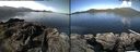 ./images/rivers-inlet/ethel/20150824/ethel20150824_100002.jpg