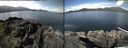 ./images/rivers-inlet/ethel/20150824/ethel20150824_105502.jpg