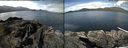 ./images/rivers-inlet/ethel/20150824/ethel20150824_110502.jpg