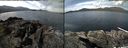./images/rivers-inlet/ethel/20150824/ethel20150824_112003.jpg