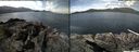 ./images/rivers-inlet/ethel/20150824/ethel20150824_113503.jpg