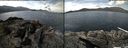 ./images/rivers-inlet/ethel/20150824/ethel20150824_115501.jpg