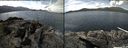 ./images/rivers-inlet/ethel/20150824/ethel20150824_120003.jpg