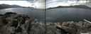 ./images/rivers-inlet/ethel/20150824/ethel20150824_120502.jpg